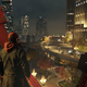 Illustration for article titled See emWatch Dogs/em Hidden Graphics Options In Action